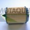 MOTAQUIP VFL480 Filtru ulei