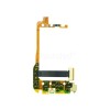 Placa UI Nokia 6760s