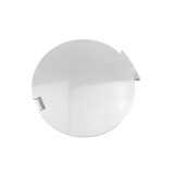 Capac filtru masina de spalat rufe BOSCH 00655850 Piesa Compatibila