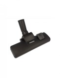 Perie combinata aspirator Philips FC8732
