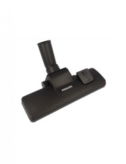 Perie combinata aspirator Philips FC8732