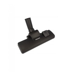 Perie combinata aspirator Philips FC8732