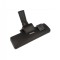 Perie combinata aspirator Philips FC8732