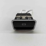 Buton fr&acirc;nă de m&acirc;nă MERCEDES-BENZ S W222, V222, X222 2015 OEM: A2229050106 | 22831284