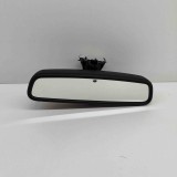 Oglinda retrovizoare interioară BMW 3 Touring F31 2015 OEM: 9256138 22167867