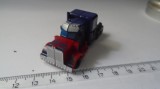 Bnk jc Hasbro 2006 Takara Transformers