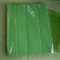 Husa IPad 2, 3 sau 4 - NOUA (mic defect)
