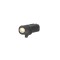 Senzor ABS roata FORD C-MAX II DXA CB7 DXA CEU ATE 24071153573