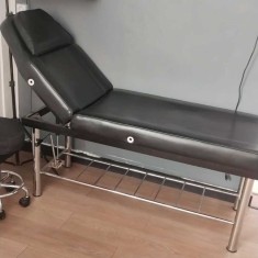 Pat salon + Scaun tatuator (Artist Reseller)