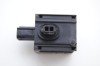 Alt modul de control MAZDA CX-5 KE, GH 2014 OEM: KD45676B1 | 1743618