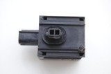 MAZDA CX-5 KE, GH 2014 OEM: KD45676B1 SKU: 1743618