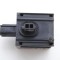 Alt modul de control MAZDA CX-5 KE, GH 2014 OEM: KD45676B1 | 1743618