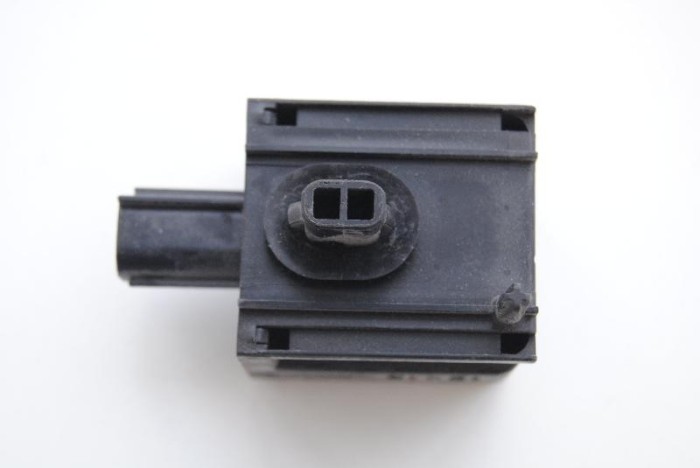 Alt modul de control MAZDA CX-5 KE, GH 2014 OEM: KD45676B1 1743618