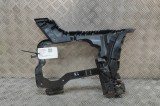 Suport bara de protecție dreapta spate VOLVO V90 II 2018 OEM: 31425066 28313586