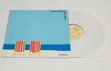 Manfred Mann&#039;s Earth Band &ndash; Chance - disc vinil vinyl LP