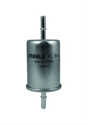 Filtru combustibil MAHLE KL84