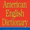 Webster&#039;s American English Dictionary