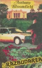 Razbunarea lui Harold Makepiece foto