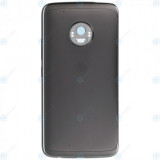 Motorola Moto G5 Plus (XT1684, XT1685) Capac baterie gri