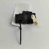 Motoras clapetă aeroterma JAGUAR I-PACE X590 2018 OEM: EGP0022,MF113930-1730 28706435