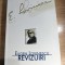 Eugen Lovinescu - Revizuiri (Editura Paralela 45, 2003)