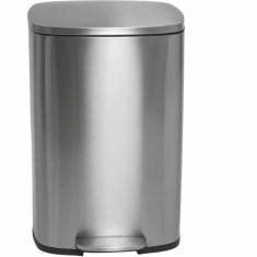 Pubela Kitchen Move 50 L foto