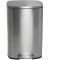 Pubela Kitchen Move 50 L