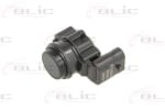 Sensor de parcare fata-spate SEAT LEON, TOLEDO SKODA OCTAVIA VW BEETLE, BORA, GOLF 09.96-12.10, 5902-01-0085P foto