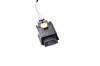 Comutator AUDI Q5 FY 2019 OEM: 80C907569 12684791