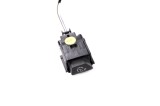 Comutator AUDI Q5 FY 2019 OEM: 80C907569 12684791