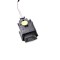 Comutator AUDI Q5 FY 2019 OEM: 80C907569 12684791