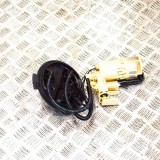 Pompa de combustibil rezervor MERCEDES-BENZ GLC C253 2018 OEM: Coupe | 14539014