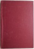 Studii asupra Evului Mediu Romanesc - Nicolae Iorga - Carte Istorie Romania