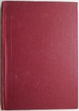 Studii asupra Evului Mediu Romanesc - Nicolae Iorga - Carte Istorie Romania