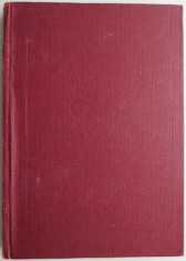 Studii asupra Evului Mediu romanesc &ndash; N. Iorga