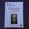 Carnete de editor - Mircea Santembreanu