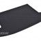 Covoras cauciuc portbagaj Hyundai Tucson 3 /MHEV/HEV 09.2020-prezent, Rigum RKK