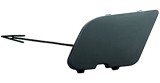 Capac bara carlig remorcare Ford S-Max (Wa6) 06.2010-12.2015 Fata Grunduit 1686434