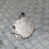 FORD FIESTA VI 2015 OEM: BM5G-2A451-EC SKU: 1676296