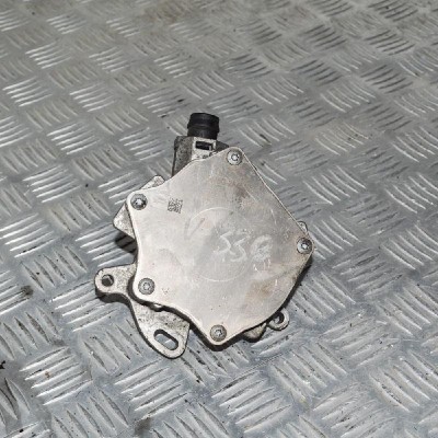 Pompa de vacuum FORD FIESTA VI 2015 OEM: BM5G-2A451-EC 1676296 foto
