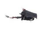 Panou de siguranțe VOLVO S80 II AS 2007 OEM: 6G9T-14A067-CA 21572520