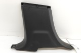 Ornament st&acirc;lp B st&acirc;nga MERCEDES-BENZ GLE W167 2022 OEM: A1676901112 29500081