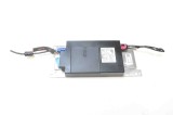 Modul Control BMW X3 F25 2016 OEM 9389657 9297787 ECU Calculator Motor