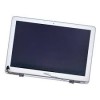 Ansamblu display pentru Apple MacBook Air 13.3 A1304 Mid 2009