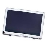 Ansamblu display pentru Apple MacBook Air 13.3 A1304 Mid 2009