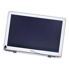 Ansamblu display pentru Apple MacBook Air 13.3 A1304 Mid 2009 foto