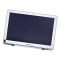 Ansamblu display pentru Apple MacBook Air 13.3 A1304 Mid 2009