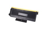 &Icirc;ncărcătură toner renovată TN3170, 7000 filelor pentru imprimante Brother