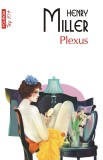 Plexus - Henry Miller