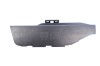 Capac panou de siguranțe VOLVO XC40 536 2020 OEM: 31473883 25752682